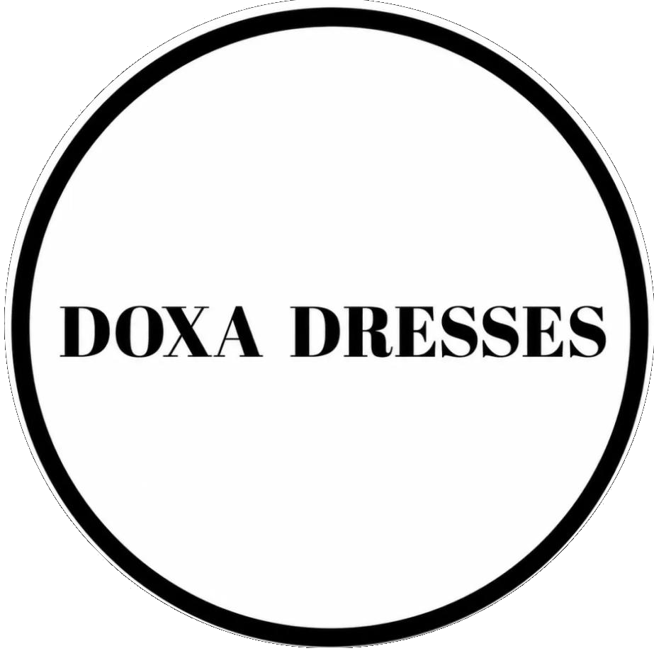 DOXTA DRESSES Logo